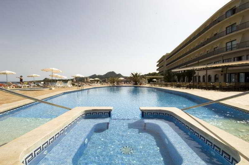 Sensimar Aguait & - Adults Only Resort 4*